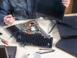 Naprawa laptopów Gniezno